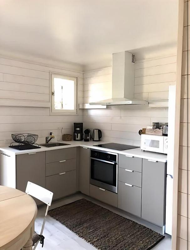 Appartement En Pleine Nature سوستون المظهر الخارجي الصورة